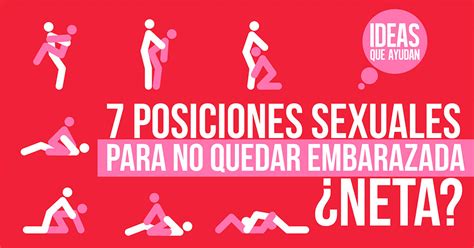 mejores posiciones en el sexo|200 posturas sexuales del Kamasutra, sencillas y placenteras